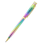 filename-1751228604-1-1nhwAdRmmK