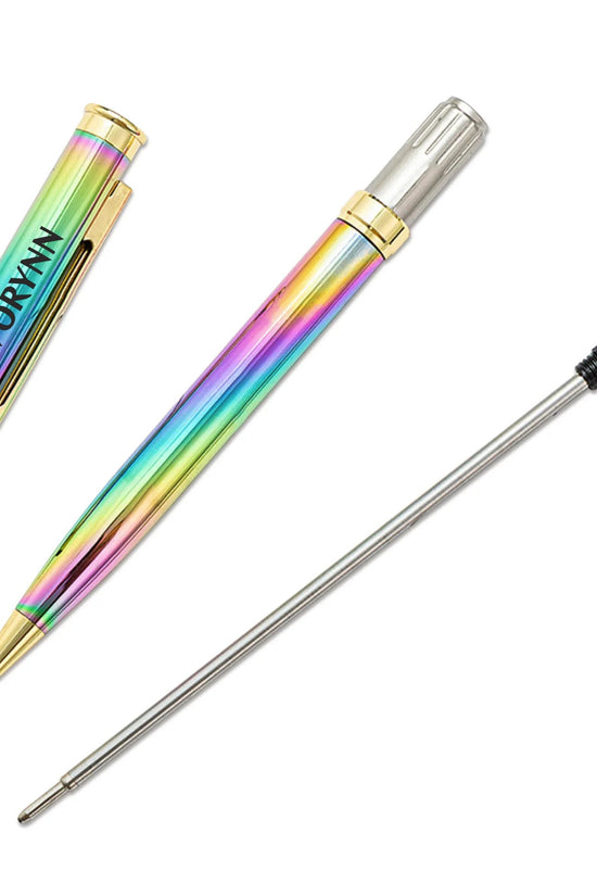 filename-1751228604-2-1nhwAdRmmK