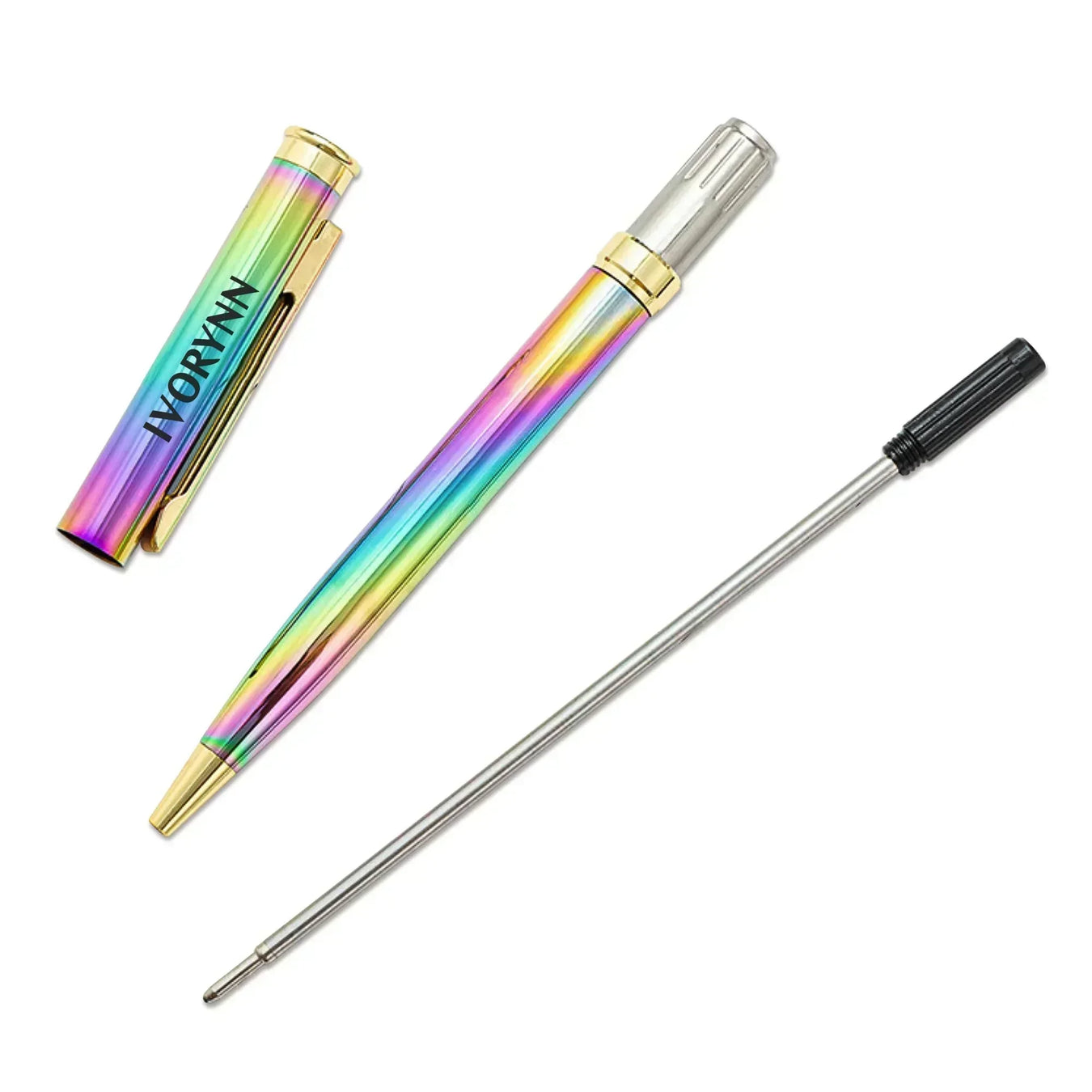 filename-1751228604-2-1nhwAdRmmK