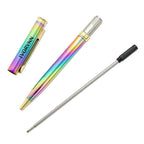 filename-1751228604-2-1nhwAdRmmK