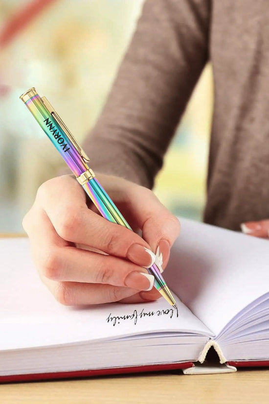 filename-1751228604-3-1nhwAdRmmK