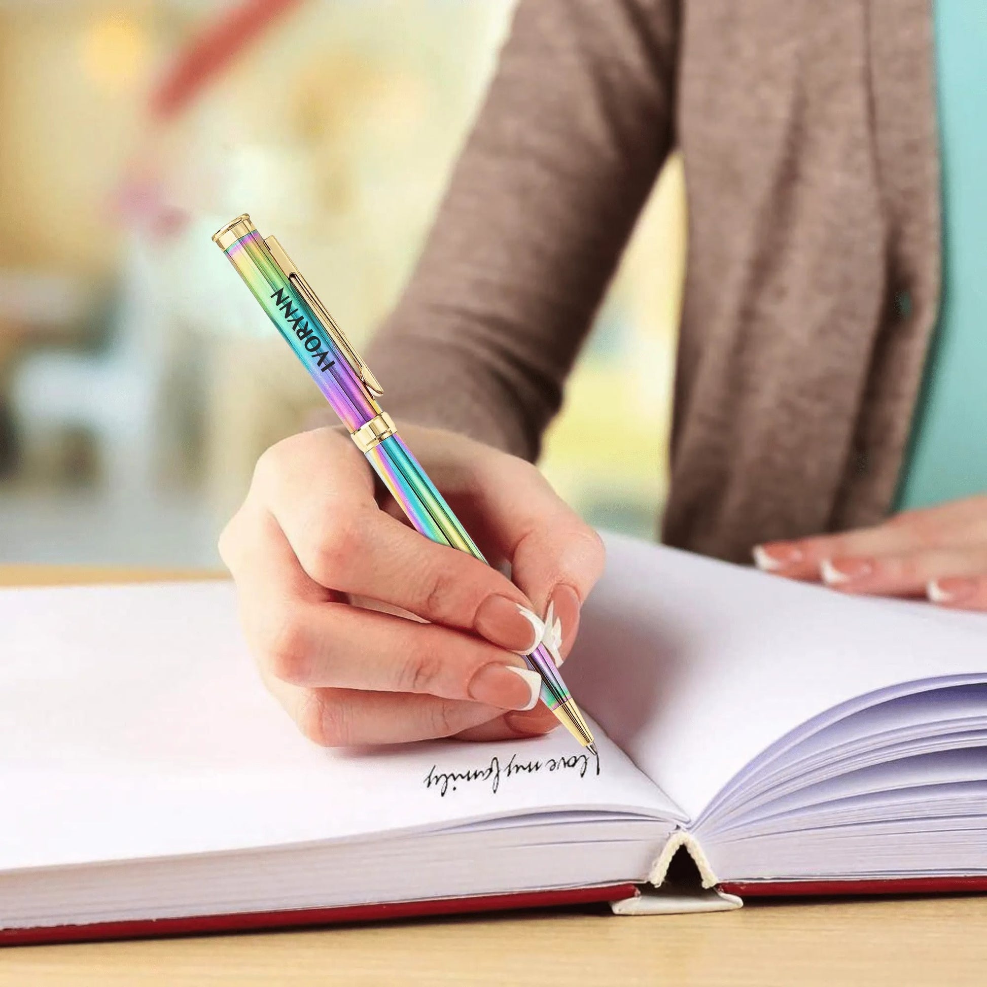 filename-1751228604-3-1nhwAdRmmK