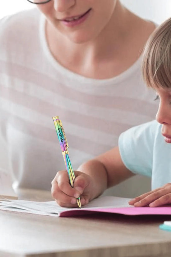 filename-1751228604-4-1nhwAdRmmK