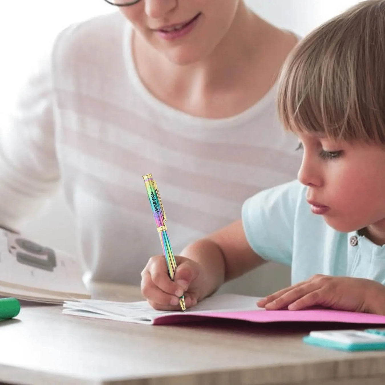 filename-1751228604-4-1nhwAdRmmK