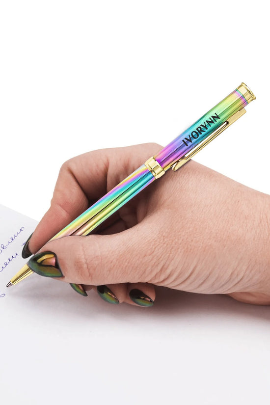 filename-1751228604-5-1nhwAdRmmK