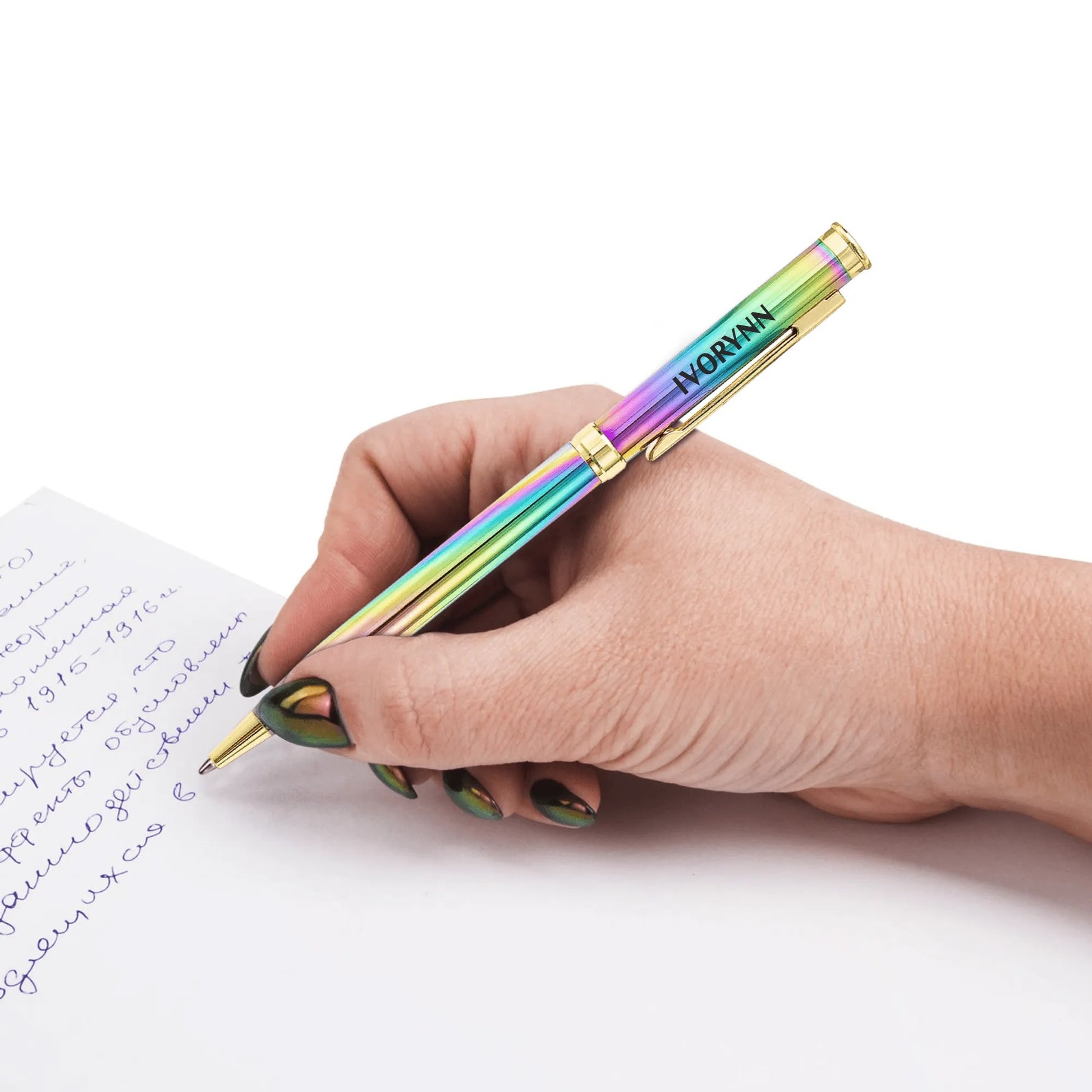 filename-1751228604-5-1nhwAdRmmK