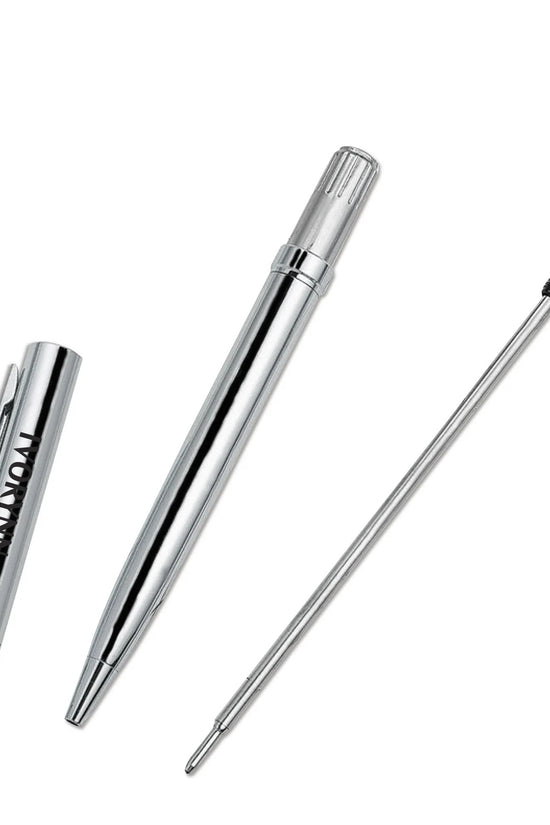 filename-1751228650-2-tuG8UQYO14