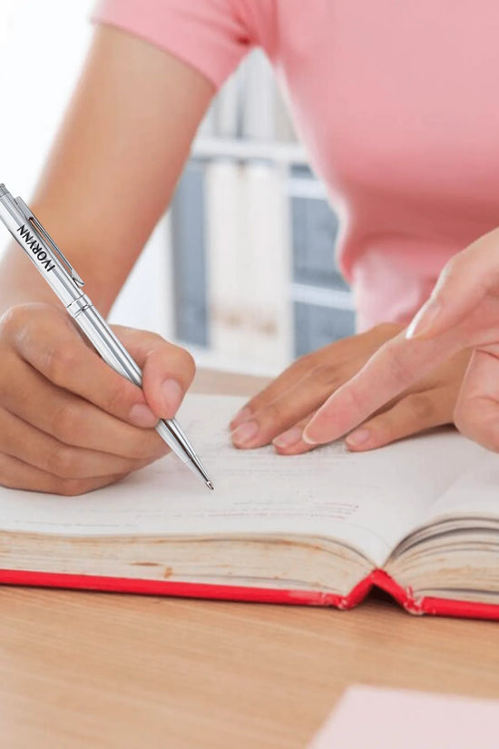 filename-1751228650-3-tuG8UQYO14