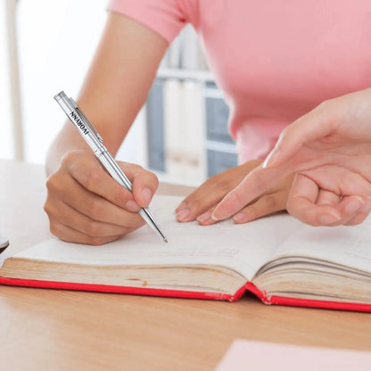 filename-1751228650-3-tuG8UQYO14