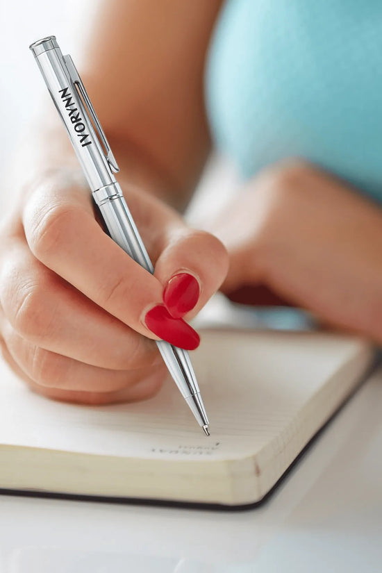 filename-1751228650-4-tuG8UQYO14