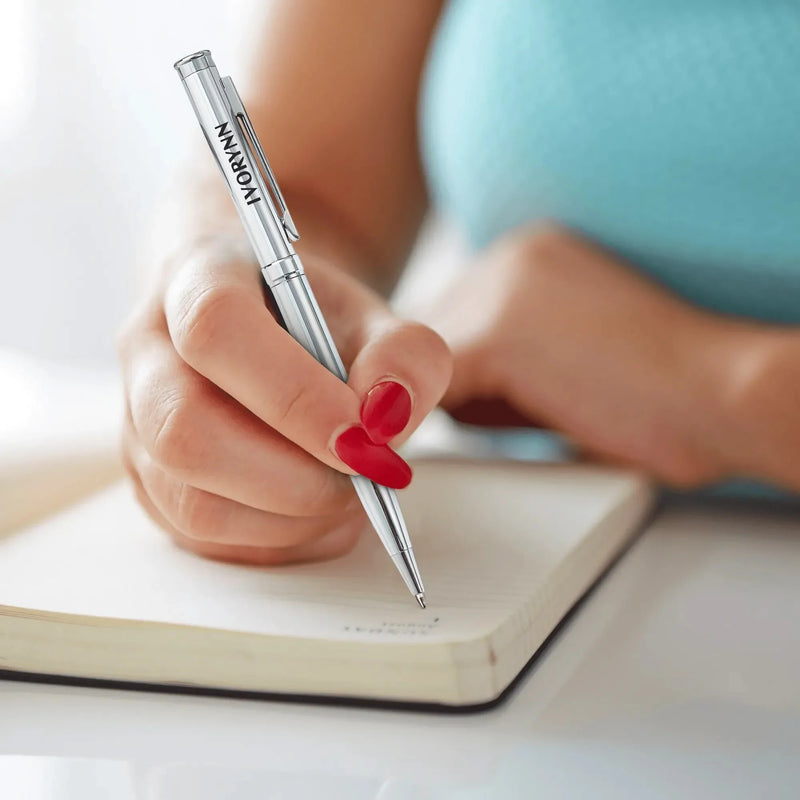 filename-1751228650-4-tuG8UQYO14