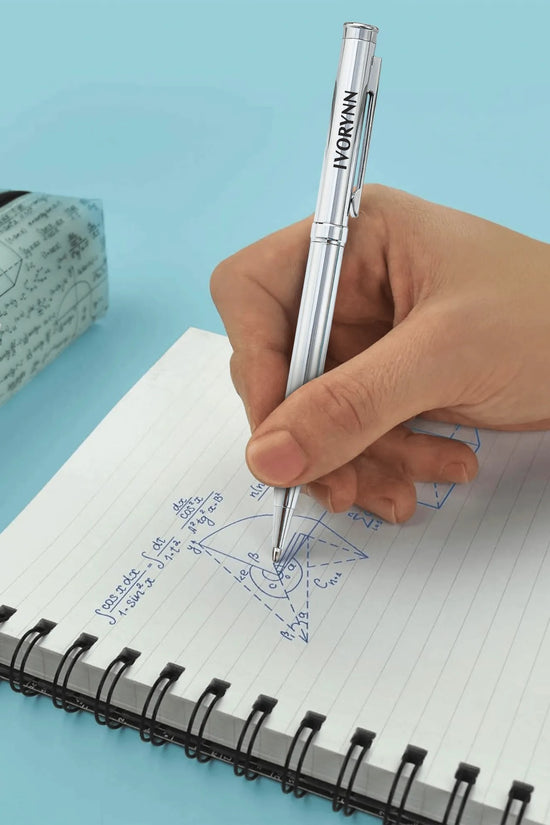 filename-1751228650-5-tuG8UQYO14