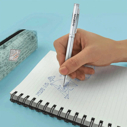 filename-1751228650-5-tuG8UQYO14