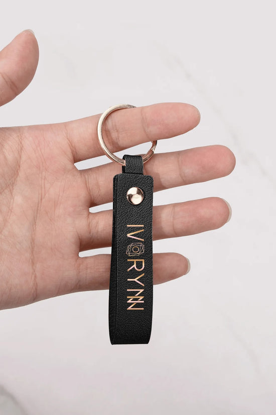 filename-1751388015-11-9YOPe9feZ3