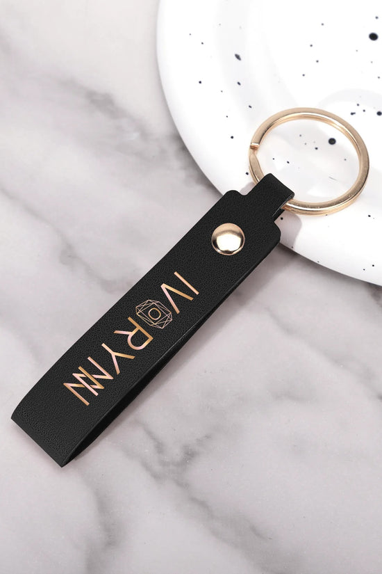 filename-1751388015-15-9YOPe9feZ3