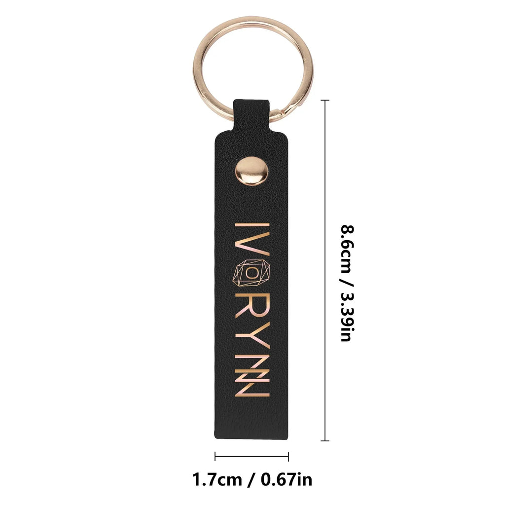 filename-1751388015-19-9YOPe9feZ3