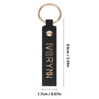 filename-1751388015-19-9YOPe9feZ3