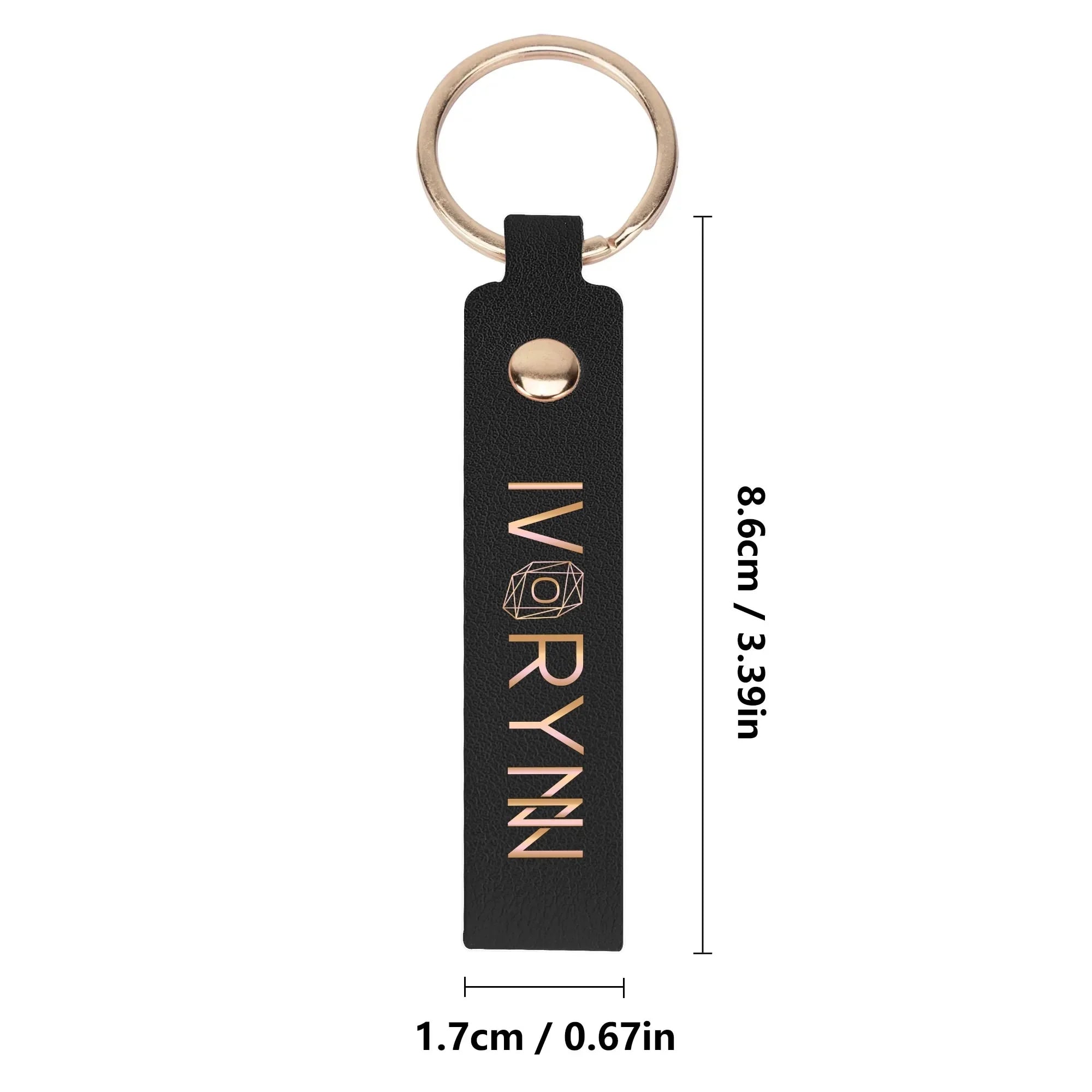 filename-1751388015-19-9YOPe9feZ3