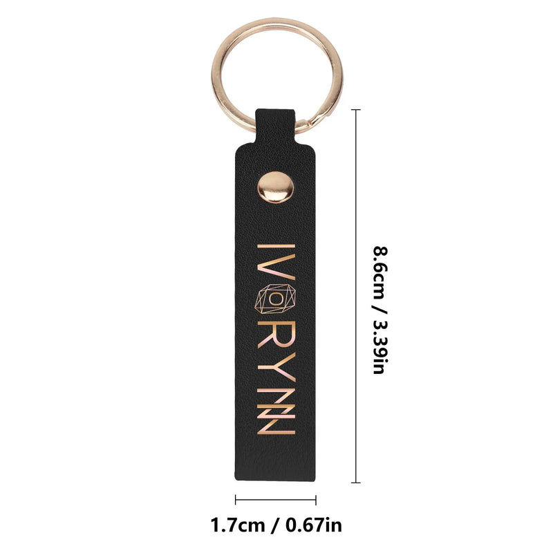 filename-1751388015-19-9YOPe9feZ3