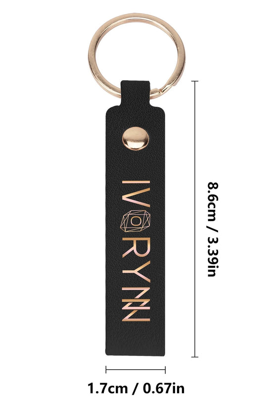 filename-1751388015-19-9YOPe9feZ3