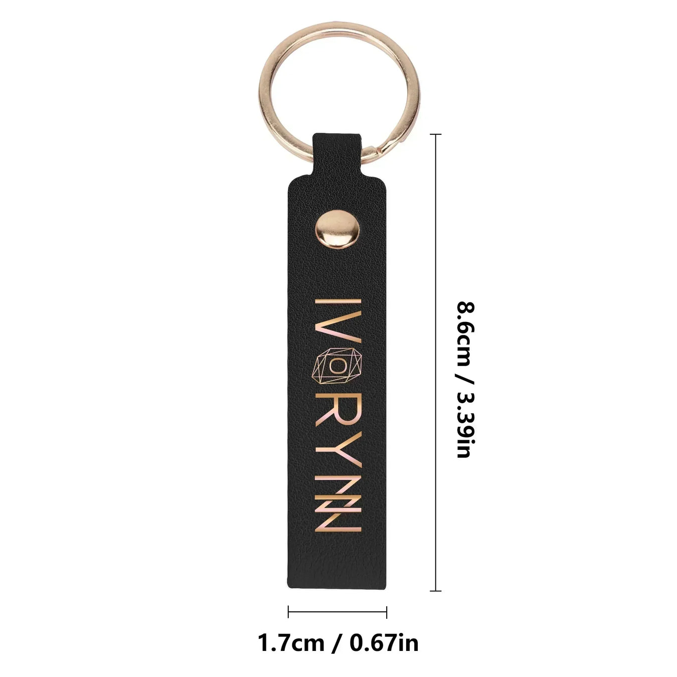 filename-1751388015-19-9YOPe9feZ3