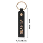 filename-1751388015-19-9YOPe9feZ3