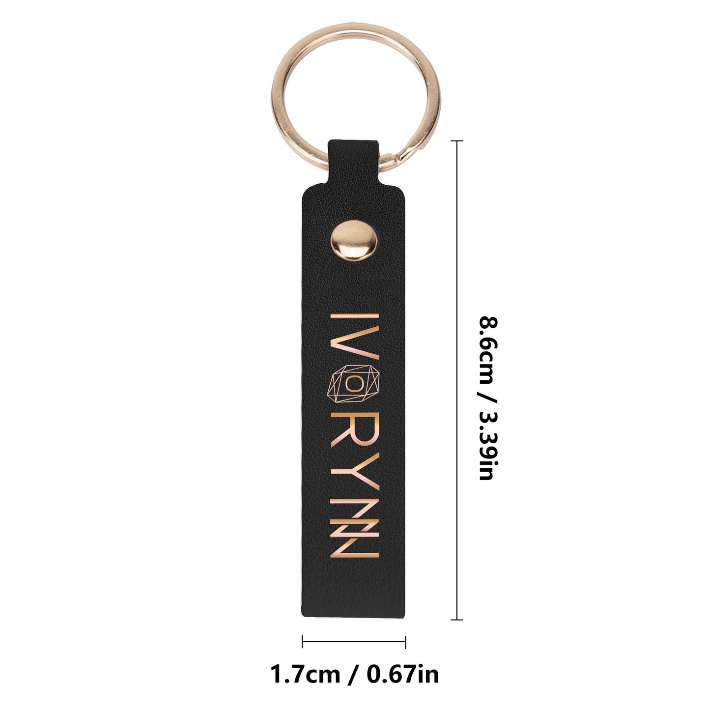 filename-1751388015-19-9YOPe9feZ3