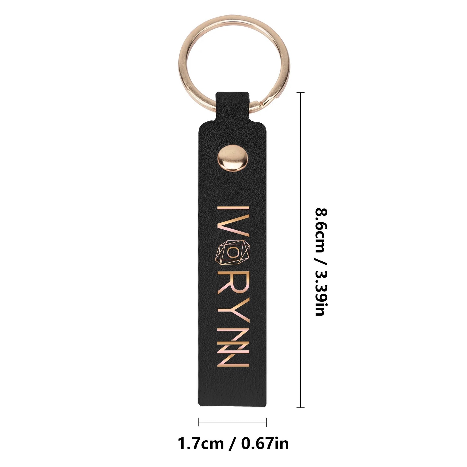 filename-1751388015-19-9YOPe9feZ3