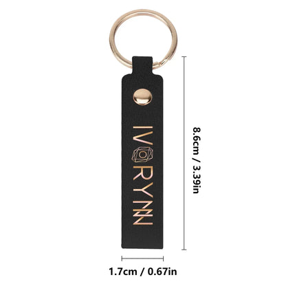 filename-1751388015-19-9YOPe9feZ3