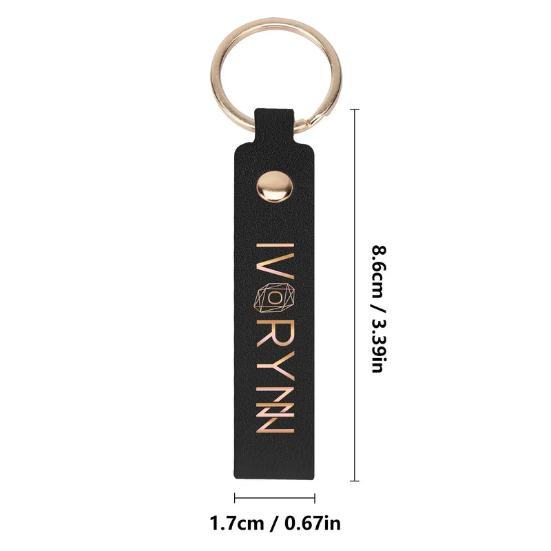 filename-1751388015-19-9YOPe9feZ3