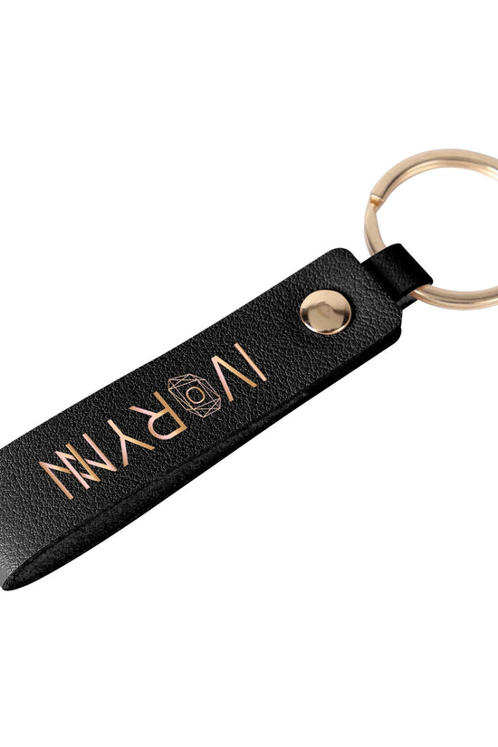 filename-1751388015-7-9YOPe9feZ3