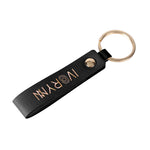 filename-1751388015-7-9YOPe9feZ3