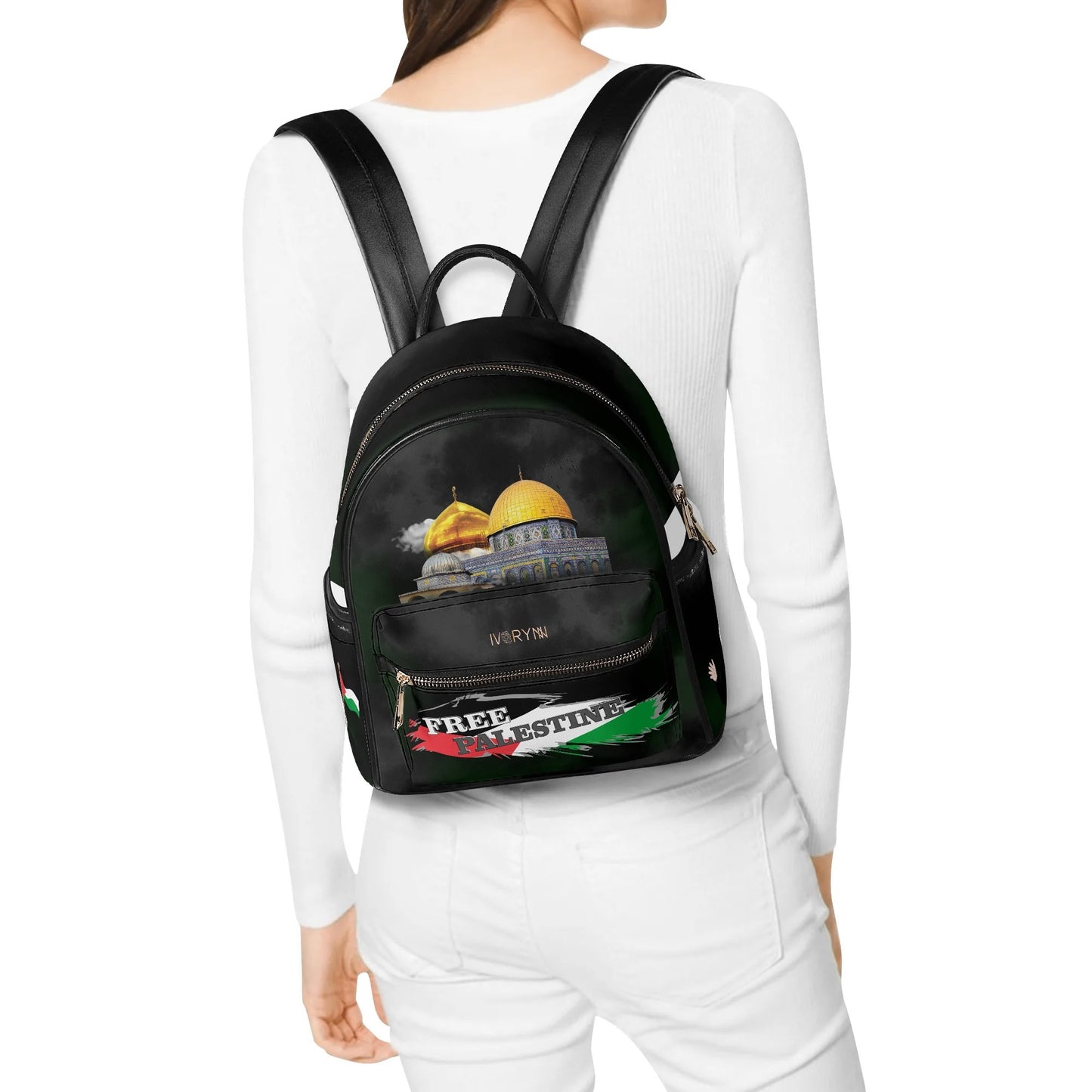 filename-1751680732-1-PPOhuv3Z0W