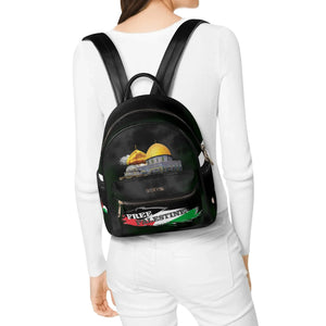 filename-1751680732-1-PPOhuv3Z0W