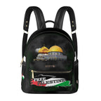 filename-1751680732-2-PPOhuv3Z0W