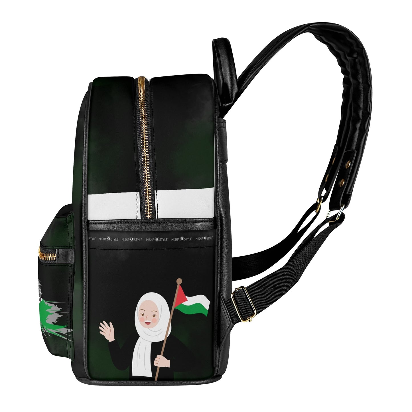 filename-1751680732-3-PPOhuv3Z0W