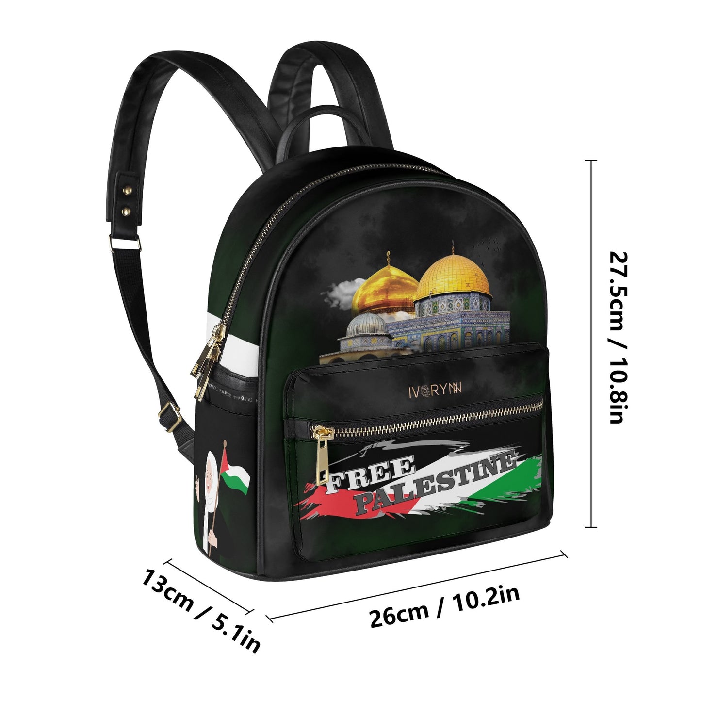 filename-1751680732-6-PPOhuv3Z0W