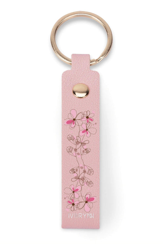 filename-1761608534-1-2SZp6FT82w