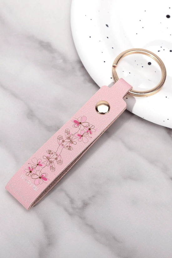 filename-1761608534-13-2SZp6FT82w