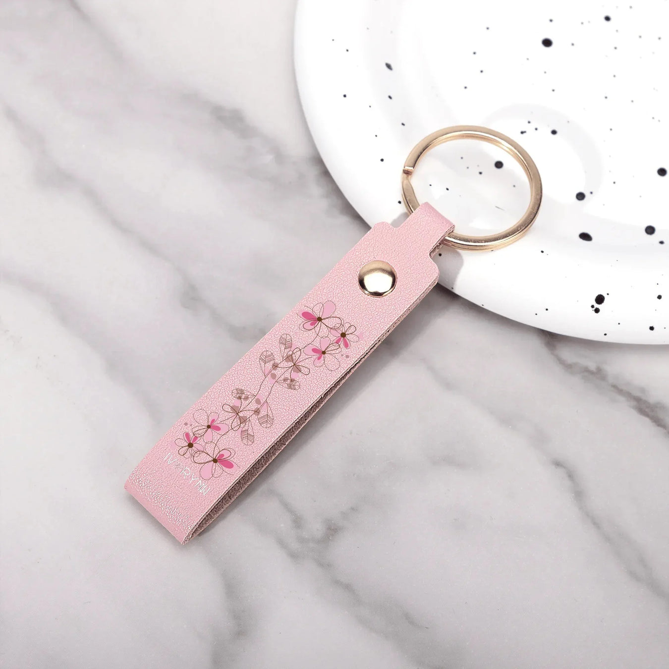 filename-1761608534-13-2SZp6FT82w