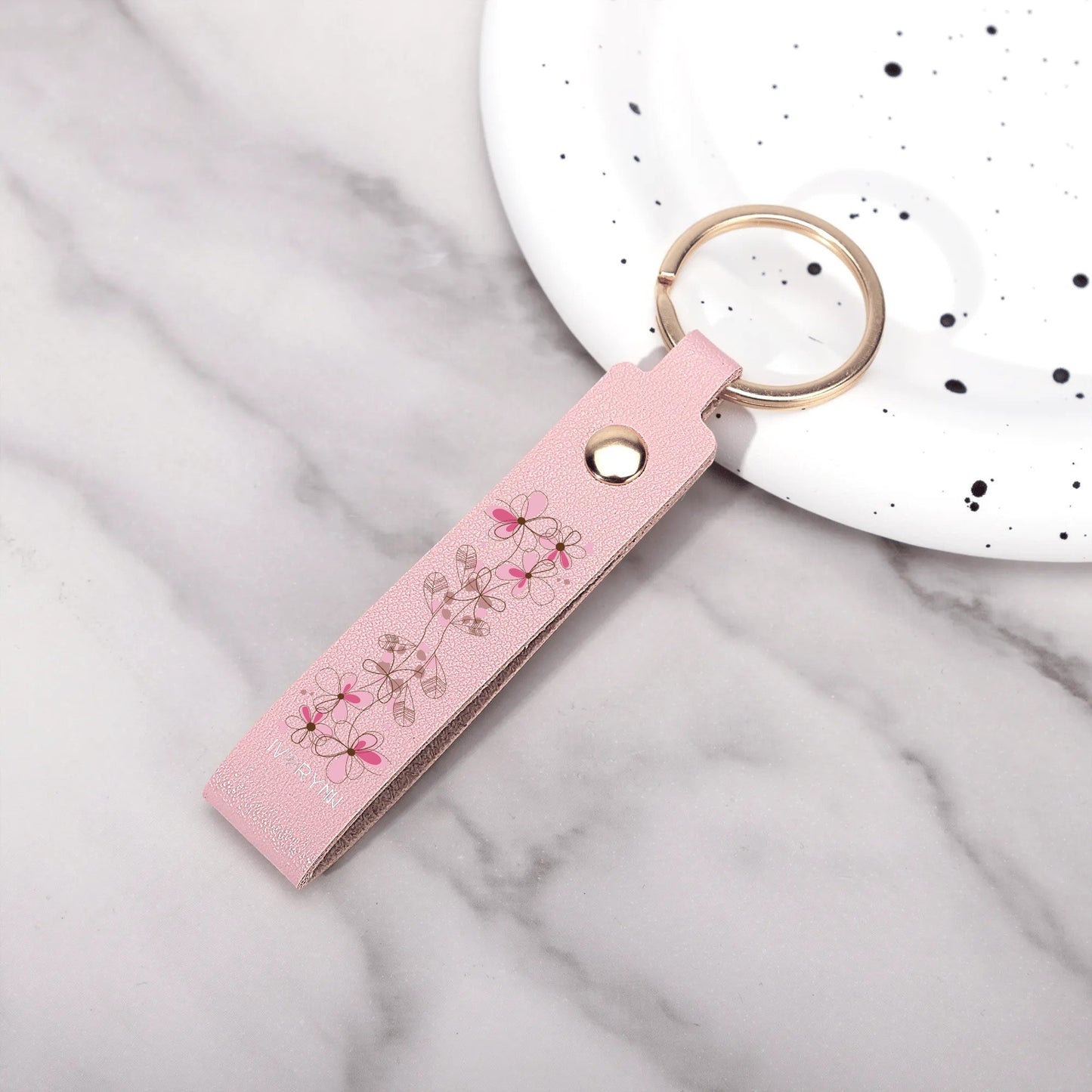 filename-1761608534-13-2SZp6FT82w