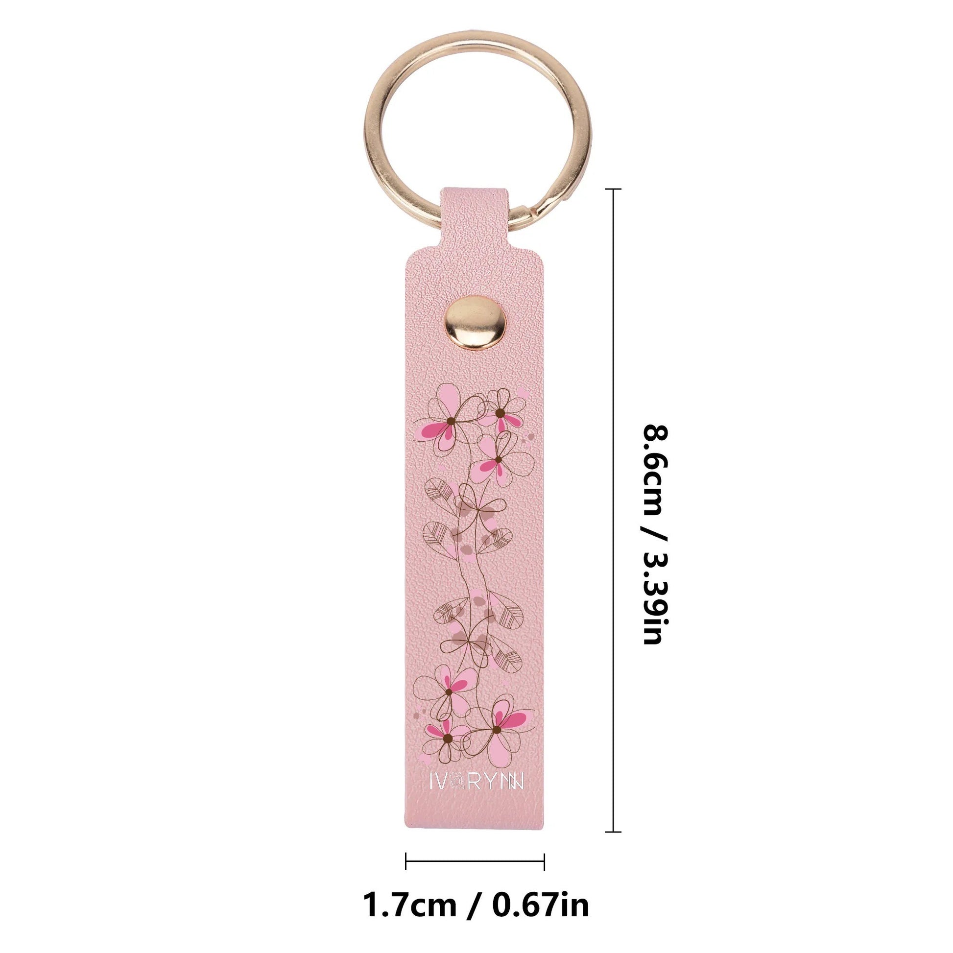 filename-1761608534-17-2SZp6FT82w