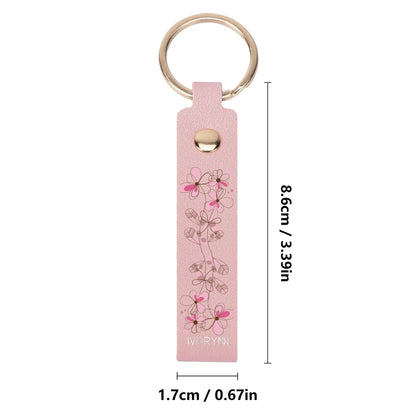 filename-1761608534-17-2SZp6FT82w