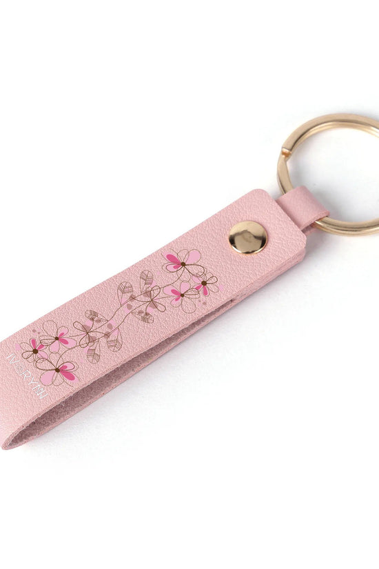 filename-1761608534-5-2SZp6FT82w