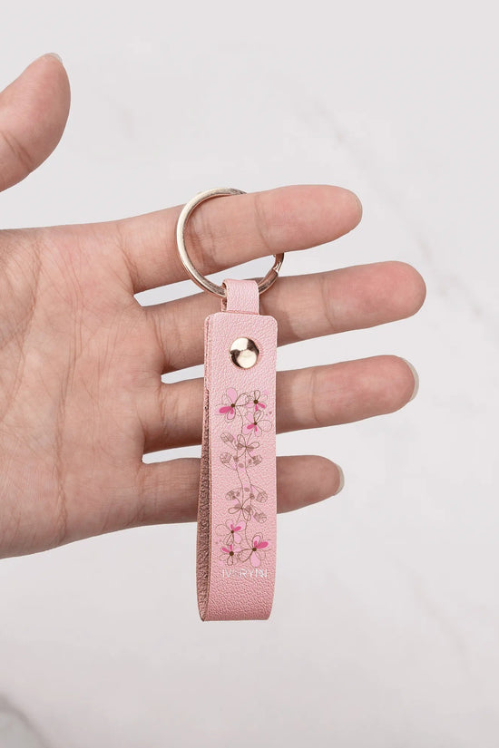 filename-1761608534-9-2SZp6FT82w