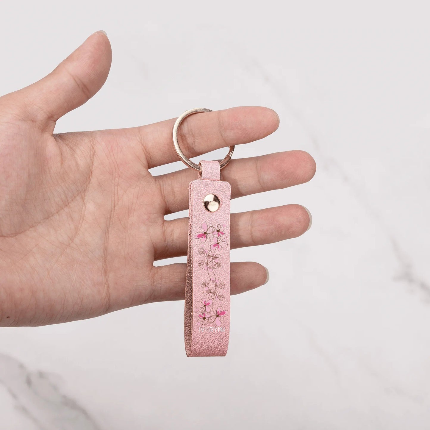 filename-1761608534-9-2SZp6FT82w