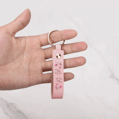 filename-1761608534-9-2SZp6FT82w