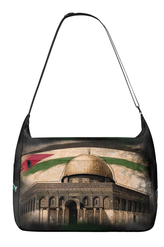 filename-1761912001-1-8zSTGFHPrB