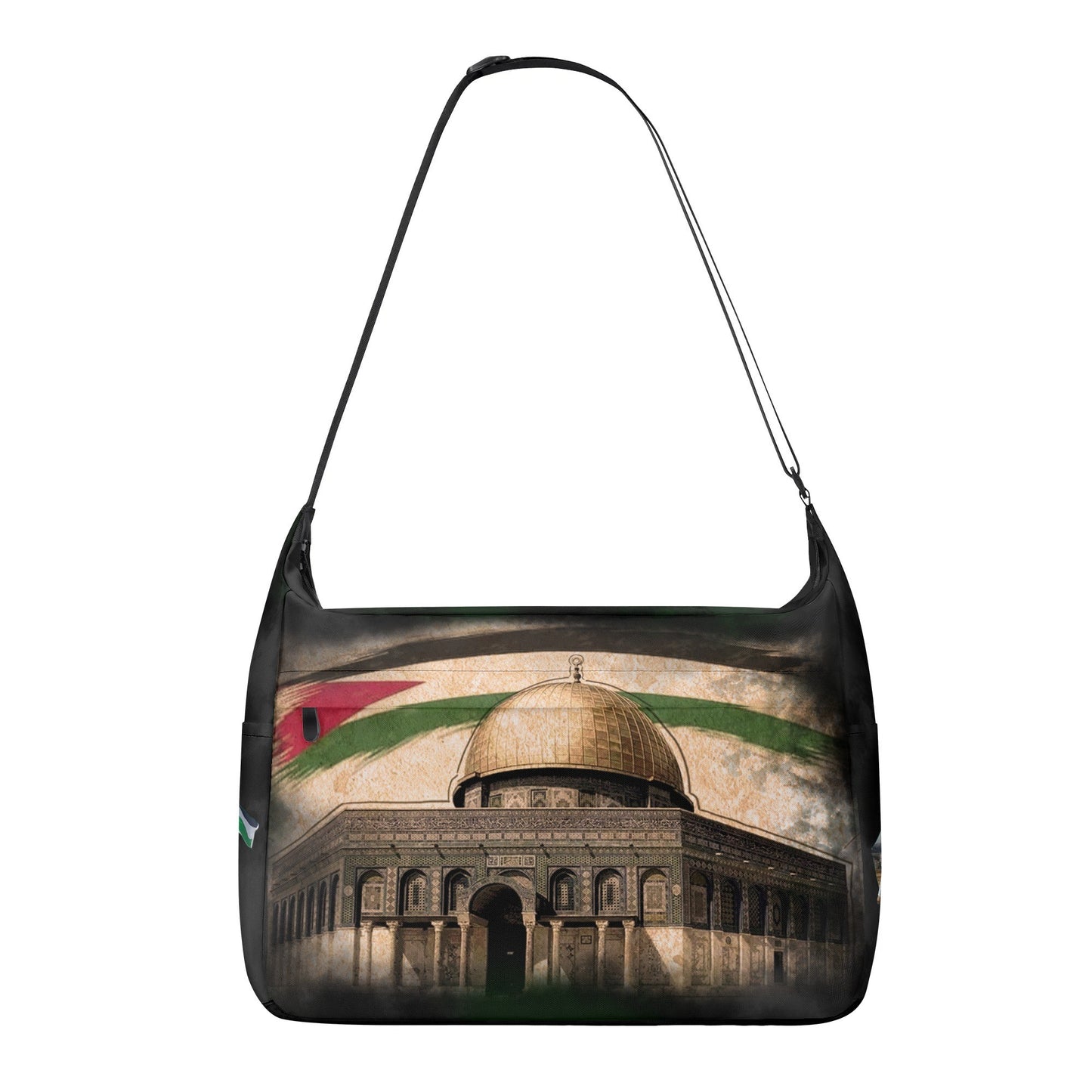 filename-1761912001-1-8zSTGFHPrB