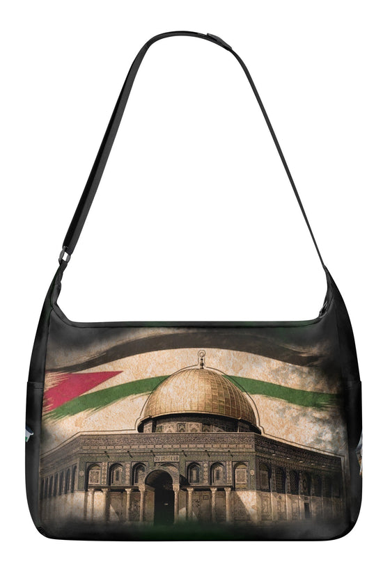 filename-1761912001-2-8zSTGFHPrB